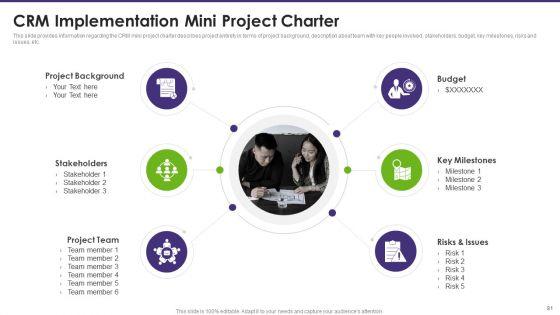 Customer_Relationship_Management_Toolkit_To_Transform_Processes_Ppt_PowerPoint_Presentation_Complete_Deck_With_Slides_Slide_81.jpg