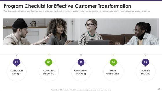 Customer_Relationship_Management_Toolkit_To_Transform_Processes_Ppt_PowerPoint_Presentation_Complete_Deck_With_Slides_Slide_87.jpg