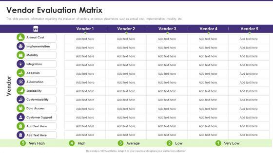 Customer_Relationship_Management_Vendor_Evaluation_Matrix_Graphics_PDF_Slide_1.jpg