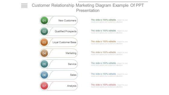 Customer_Relationship_Marketing_Diagram_Example_Of_Ppt_Presentation_1.jpg