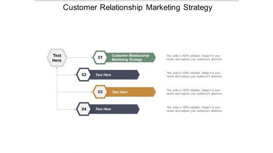 Customer_Relationship_Marketing_Strategy_Ppt_PowerPoint_Presentation_Slides_Backgrounds_Cpb_Slide_1.jpg