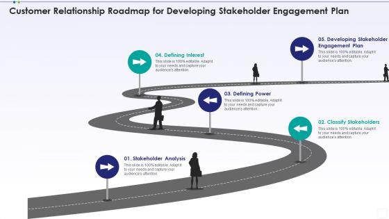 Customer_Relationship_Roadmap_For_Developing_Stakeholder_Engagement_Plan_Diagrams_PDF_Slide_1.jpg