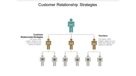 Customer_Relationship_Strategies_Ppt_PowerPoint_Presentation_Gallery_Professional_Cpb_Slide_1.jpg