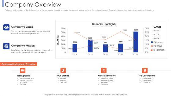 Customer_Relationship_Strategy_For_Building_Loyalty_Company_Overview_Structure_PDF_Slide_1.jpg