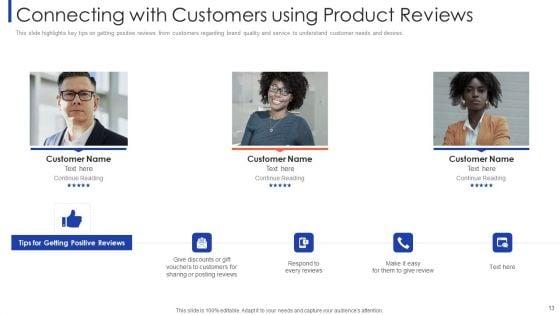 Customer_Relationship_Strategy_For_Building_Loyalty_Ppt_PowerPoint_Presentation_Complete_With_Slides_Slide_13.jpg