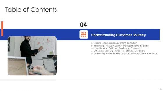 Customer_Relationship_Strategy_For_Building_Loyalty_Ppt_PowerPoint_Presentation_Complete_With_Slides_Slide_16.jpg