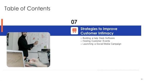 Customer_Relationship_Strategy_For_Building_Loyalty_Ppt_PowerPoint_Presentation_Complete_With_Slides_Slide_31.jpg