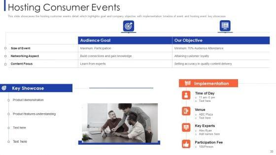 Customer_Relationship_Strategy_For_Building_Loyalty_Ppt_PowerPoint_Presentation_Complete_With_Slides_Slide_33.jpg