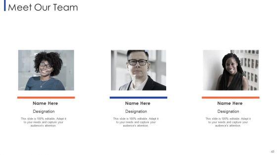 Customer_Relationship_Strategy_For_Building_Loyalty_Ppt_PowerPoint_Presentation_Complete_With_Slides_Slide_43.jpg