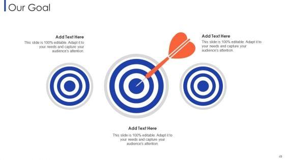 Customer_Relationship_Strategy_For_Building_Loyalty_Ppt_PowerPoint_Presentation_Complete_With_Slides_Slide_49.jpg