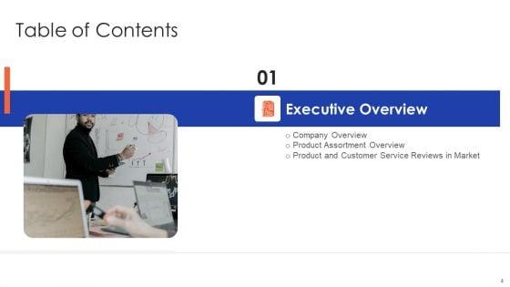 Customer_Relationship_Strategy_For_Building_Loyalty_Ppt_PowerPoint_Presentation_Complete_With_Slides_Slide_4.jpg