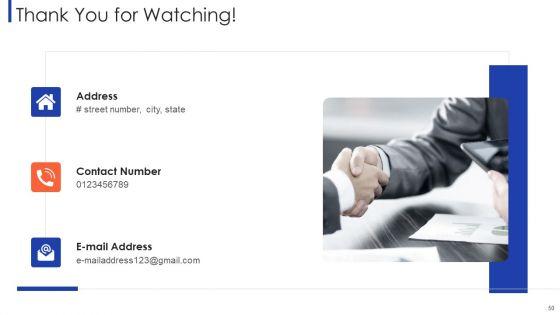 Customer_Relationship_Strategy_For_Building_Loyalty_Ppt_PowerPoint_Presentation_Complete_With_Slides_Slide_50.jpg