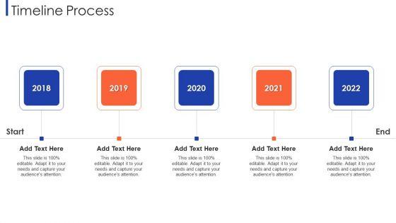 Customer_Relationship_Strategy_For_Building_Loyalty_Timeline_Process_Pictures_PDF_Slide_1.jpg