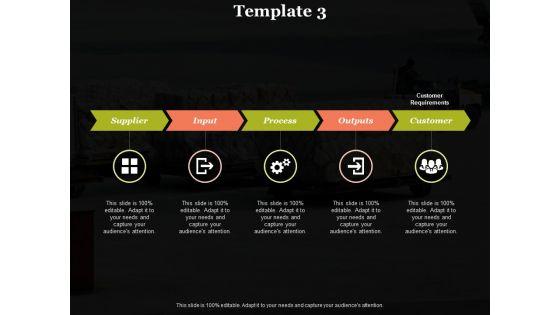 Customer_Requirements_Icons_Process_Ppt_PowerPoint_Presentation_Outline_Graphic_Images_Slide_1.jpg