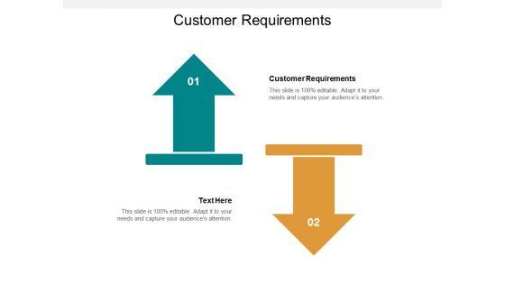Customer_Requirements_Ppt_PowerPoint_Presentation_Gallery_Information_Cpb_Slide_1.jpg