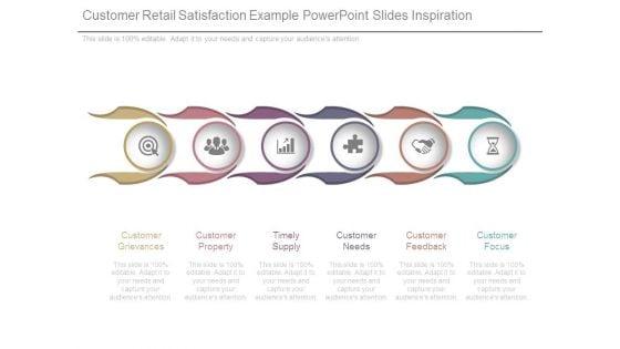 Customer_Retail_Satisfaction_Example_Powerpoint_Slides_Inspiration_1.jpg