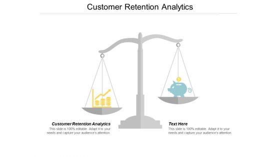 Customer_Retention_Analytics_Ppt_PowerPoint_Presentation_Summary_Objects_Slide_1.jpg