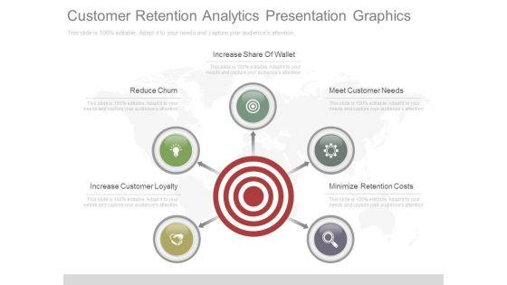 Customer_Retention_Analytics_Presentation_Graphics_1.jpg