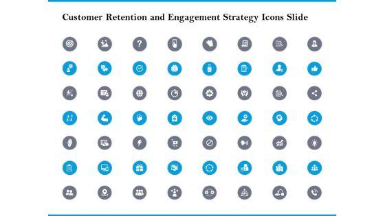 Customer_Retention_And_Engagement_Strategy_Icons_Slide_Microsoft_PDF_Slide_1.jpg