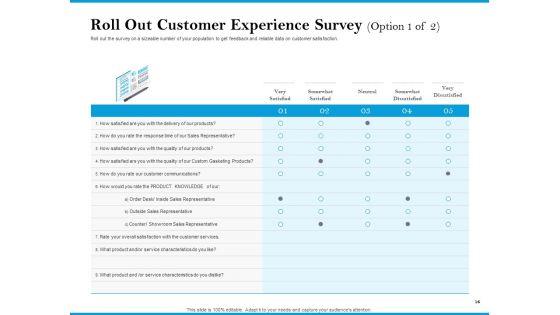 Customer_Retention_And_Engagement_Strategy_Themes_PDF_Slide_16.jpg