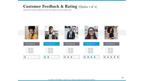 Customer_Retention_And_Engagement_Strategy_Themes_PDF_Slide_20.jpg