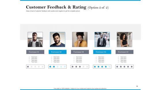 Customer_Retention_And_Engagement_Strategy_Themes_PDF_Slide_21.jpg