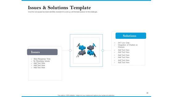 Customer_Retention_And_Engagement_Strategy_Themes_PDF_Slide_25.jpg