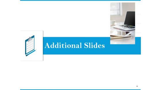 Customer_Retention_And_Engagement_Strategy_Themes_PDF_Slide_31.jpg