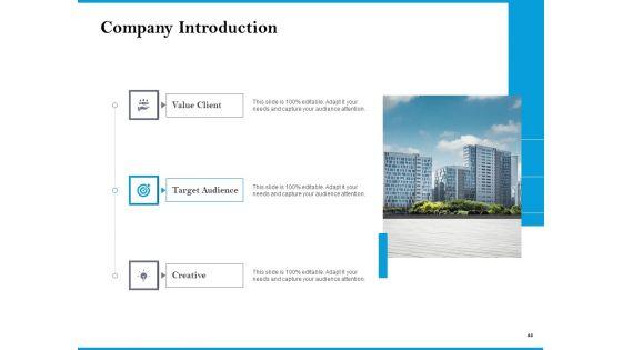 Customer_Retention_And_Engagement_Strategy_Themes_PDF_Slide_33.jpg