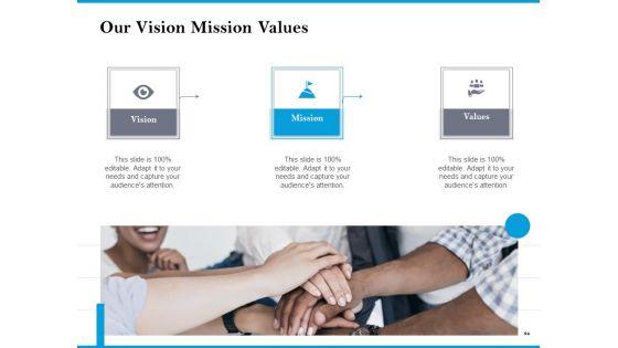 Customer_Retention_And_Engagement_Strategy_Themes_PDF_Slide_34.jpg