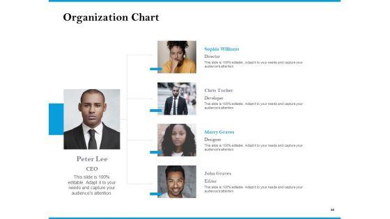 Customer_Retention_And_Engagement_Strategy_Themes_PDF_Slide_36.jpg