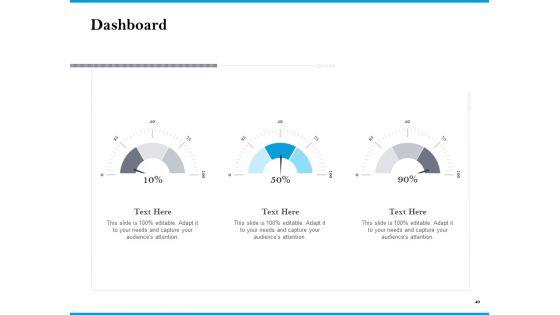 Customer_Retention_And_Engagement_Strategy_Themes_PDF_Slide_40.jpg
