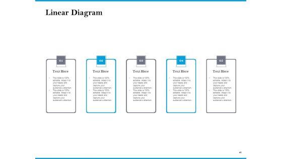 Customer_Retention_And_Engagement_Strategy_Themes_PDF_Slide_41.jpg