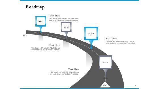 Customer_Retention_And_Engagement_Strategy_Themes_PDF_Slide_43.jpg