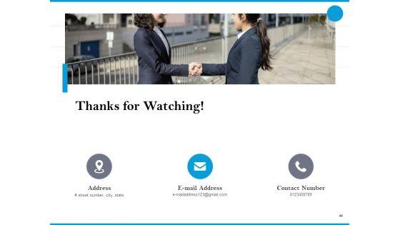 Customer_Retention_And_Engagement_Strategy_Themes_PDF_Slide_45.jpg