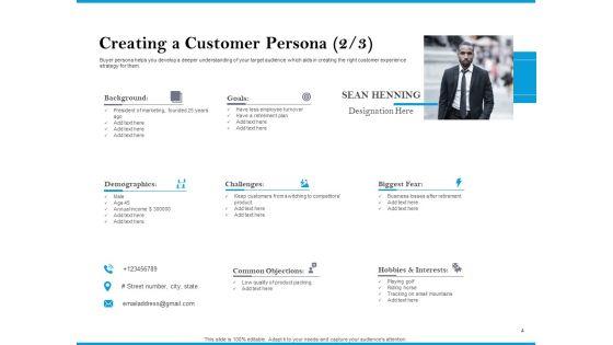 Customer_Retention_And_Engagement_Strategy_Themes_PDF_Slide_5.jpg