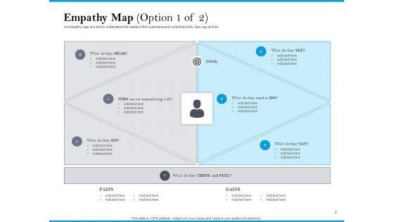 Customer_Retention_And_Engagement_Strategy_Themes_PDF_Slide_7.jpg