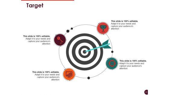 Customer_Retention_And_Loyalty_Ppt_PowerPoint_Presentation_Complete_Deck_With_Slides_Slide_23.jpg