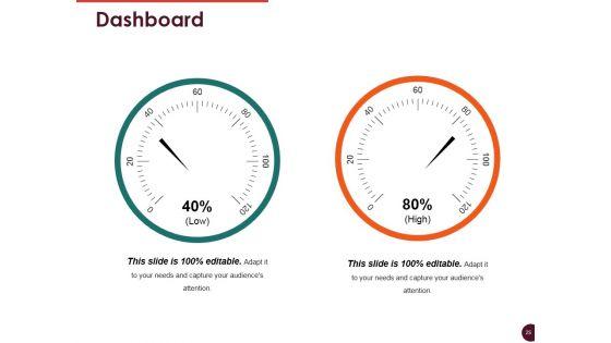 Customer_Retention_And_Loyalty_Ppt_PowerPoint_Presentation_Complete_Deck_With_Slides_Slide_25.jpg