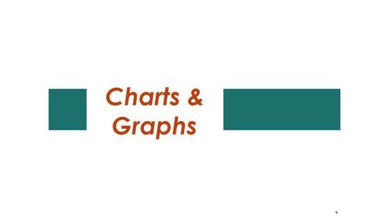 Customer_Retention_And_Loyalty_Ppt_PowerPoint_Presentation_Complete_Deck_With_Slides_Slide_9.jpg