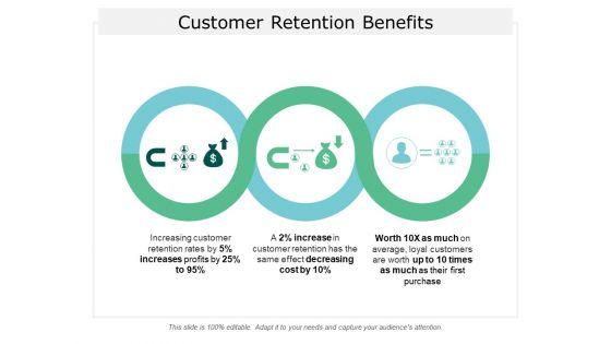 Customer_Retention_Benefits_Ppt_PowerPoint_Presentation_Gallery_Guide_Slide_1.jpg
