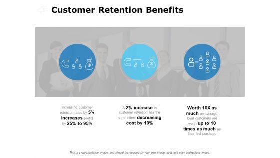Customer_Retention_Benefits_Ppt_PowerPoint_Presentation_Professional_Summary_Slide_1.jpg
