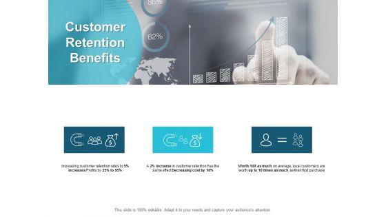 Customer_Retention_Benefits_Ppt_PowerPoint_Presentation_Show_Shapes_Slide_1.jpg