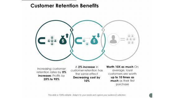 Customer_Retention_Benefits_Ppt_PowerPoint_Presentation_Visual_Aids_Slides_Slide_1.jpg