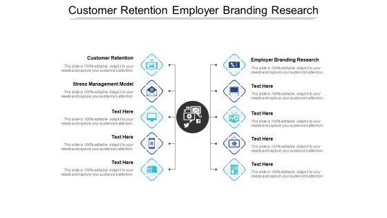 Customer_Retention_Employer_Branding_Research_Stress_Management_Model_Ppt_PowerPoint_Presentation_Visual_Aids_Icon_Slide_1.jpg