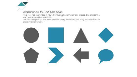 Customer_Retention_Impact_Ppt_PowerPoint_Presentation_Icon_Example_Slide_2.jpg