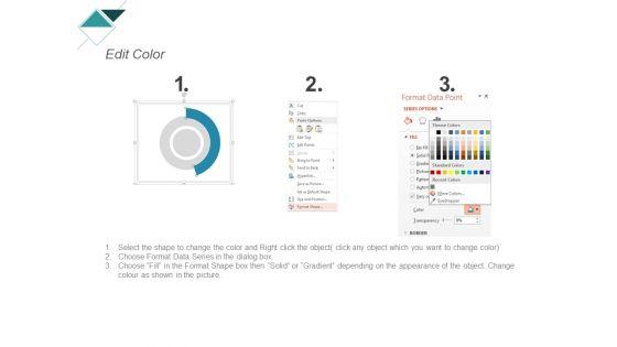 Customer_Retention_Impact_Ppt_PowerPoint_Presentation_Icon_Example_Slide_3.jpg