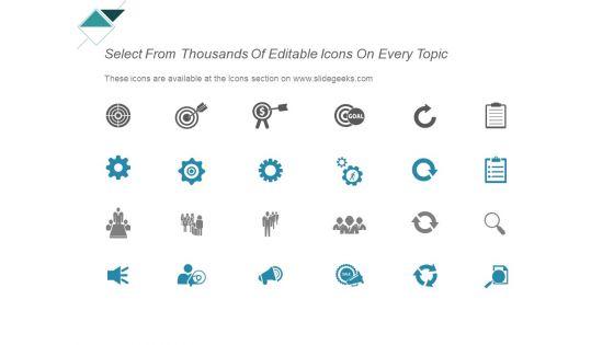 Customer_Retention_Impact_Ppt_PowerPoint_Presentation_Icon_Example_Slide_5.jpg