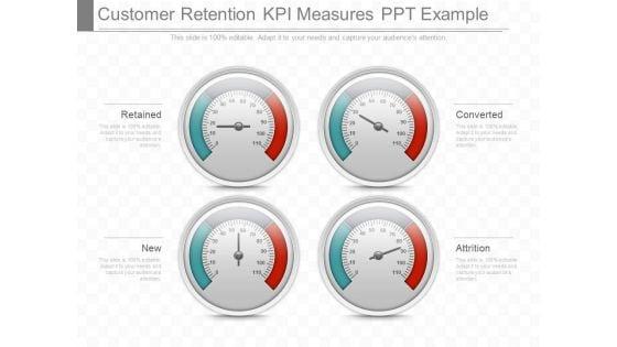 Customer_Retention_Kpi_Measures_Ppt_Example_1.jpg