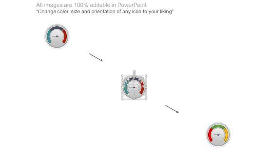 Customer_Retention_Kpi_Measures_Ppt_Example_2.jpg